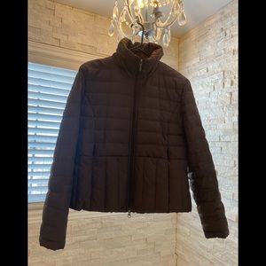 Kenneth Cole Jacket